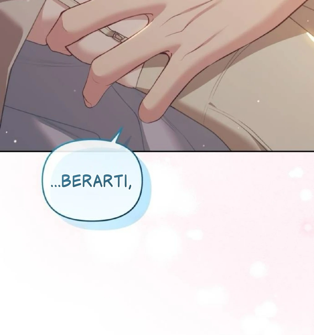 The Acting Empress Still Spends the First Night Chapter 49 Gambar 139