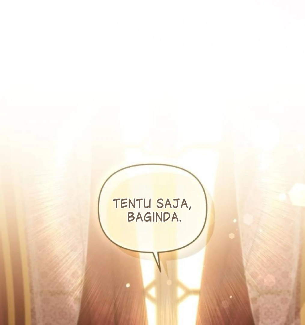 The Acting Empress Still Spends the First Night Chapter 49 Gambar 130