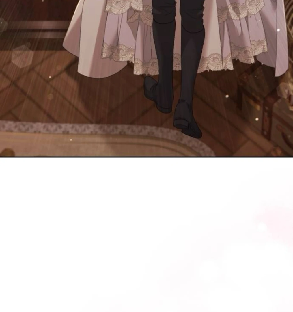 The Acting Empress Still Spends the First Night Chapter 49 Gambar 132