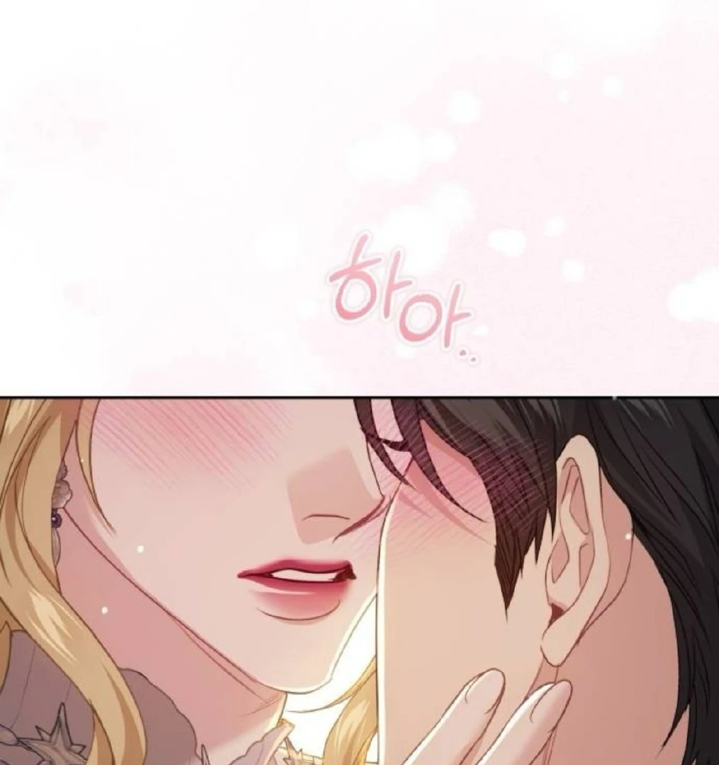 The Acting Empress Still Spends the First Night Chapter 49 Gambar 133