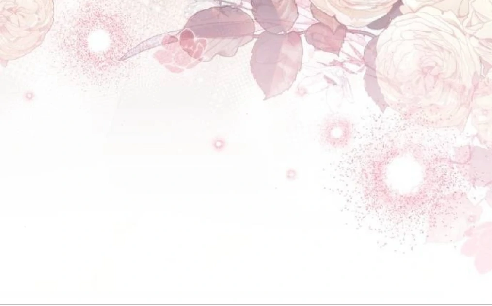 The Acting Empress Still Spends the First Night Chapter 49 Gambar 145