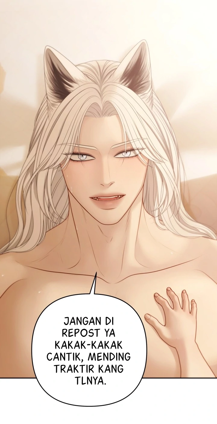 The Acting Empress Still Spends the First Night Chapter 49 Gambar 147