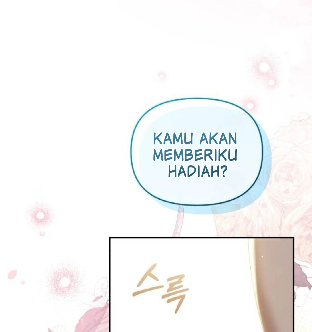 The Acting Empress Still Spends the First Night Chapter 49 Gambar 140