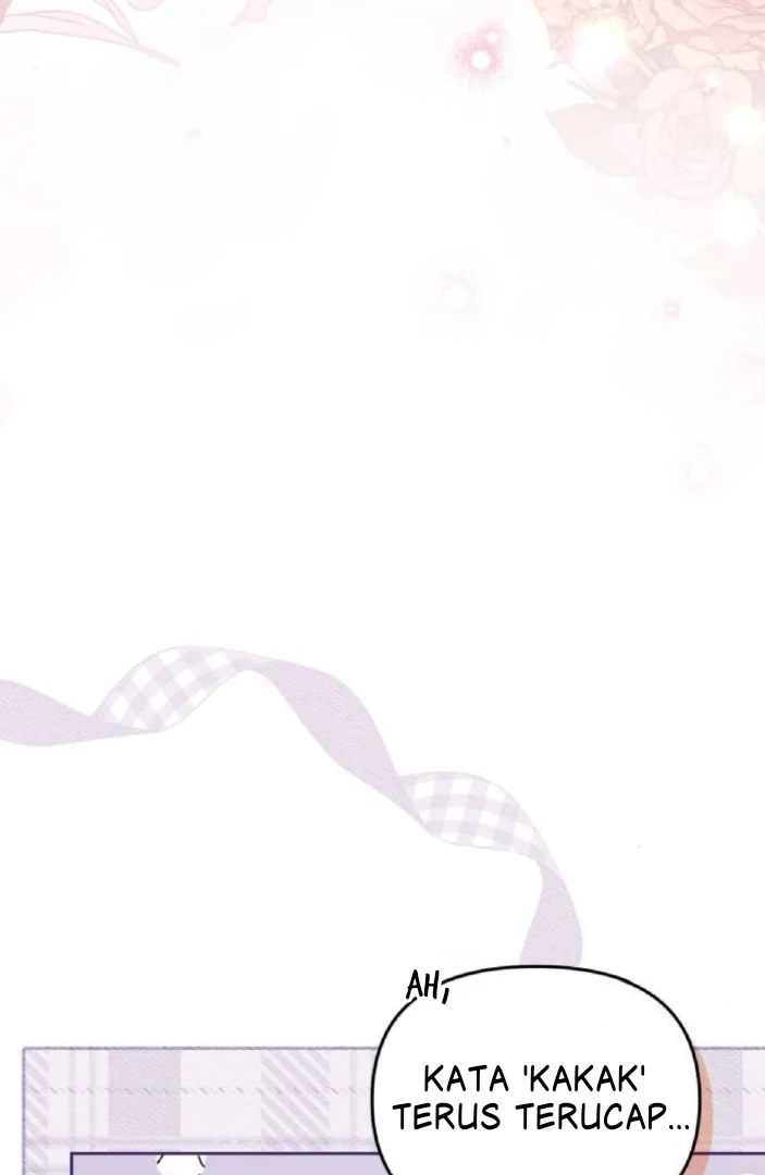 The Acting Empress Still Spends the First Night Chapter 49 Gambar 15