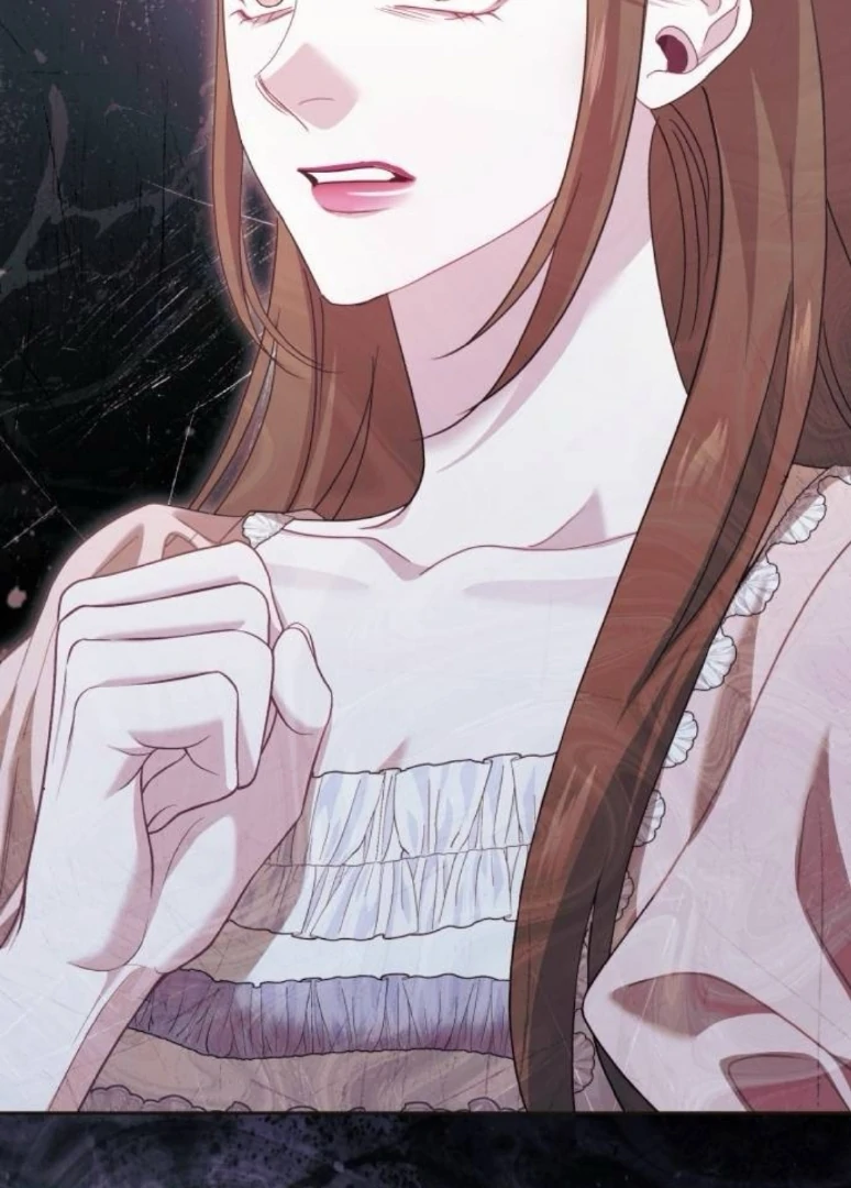 The Acting Empress Still Spends the First Night Chapter 49 Gambar 28