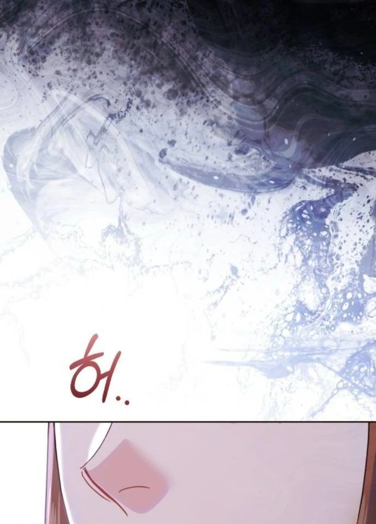 The Acting Empress Still Spends the First Night Chapter 49 Gambar 29