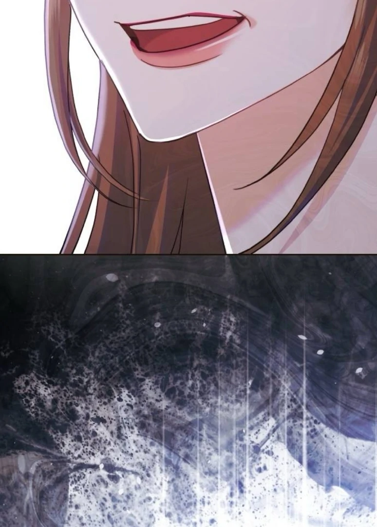 The Acting Empress Still Spends the First Night Chapter 49 Gambar 30