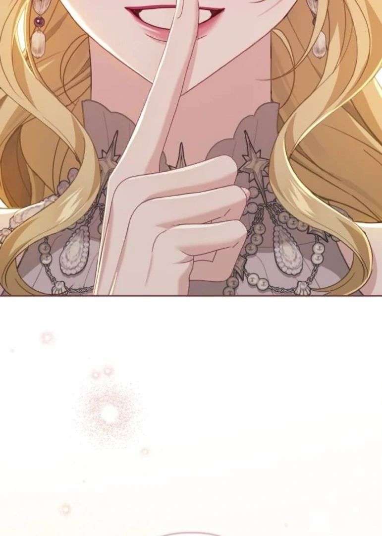 The Acting Empress Still Spends the First Night Chapter 49 Gambar 36