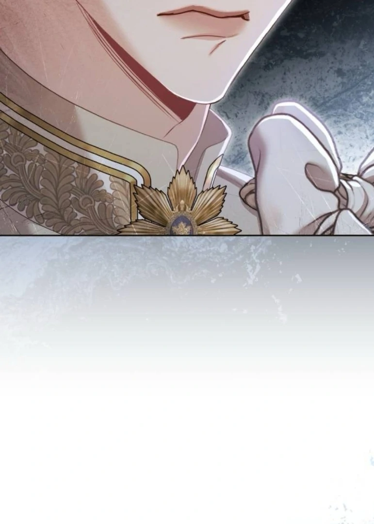 The Acting Empress Still Spends the First Night Chapter 49 Gambar 43