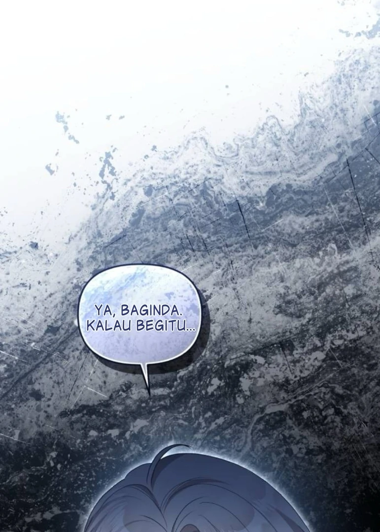 The Acting Empress Still Spends the First Night Chapter 49 Gambar 44