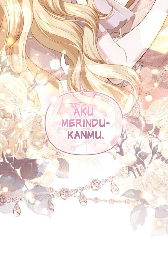 The Acting Empress Still Spends the First Night Chapter 49 Gambar 5