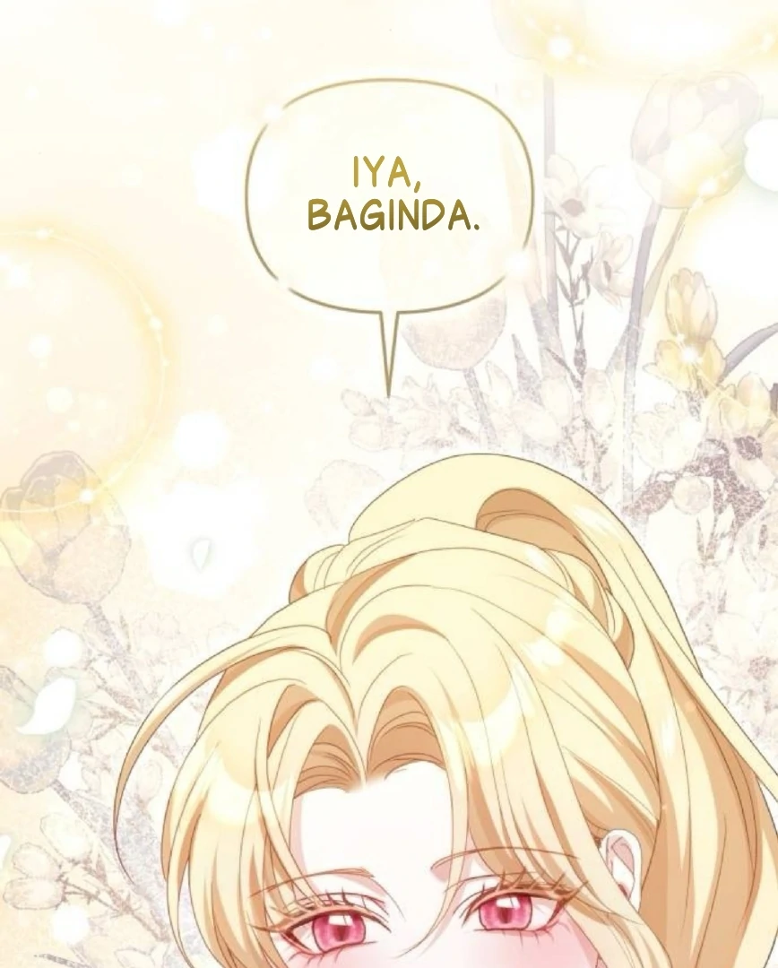 The Acting Empress Still Spends the First Night Chapter 49 Gambar 57