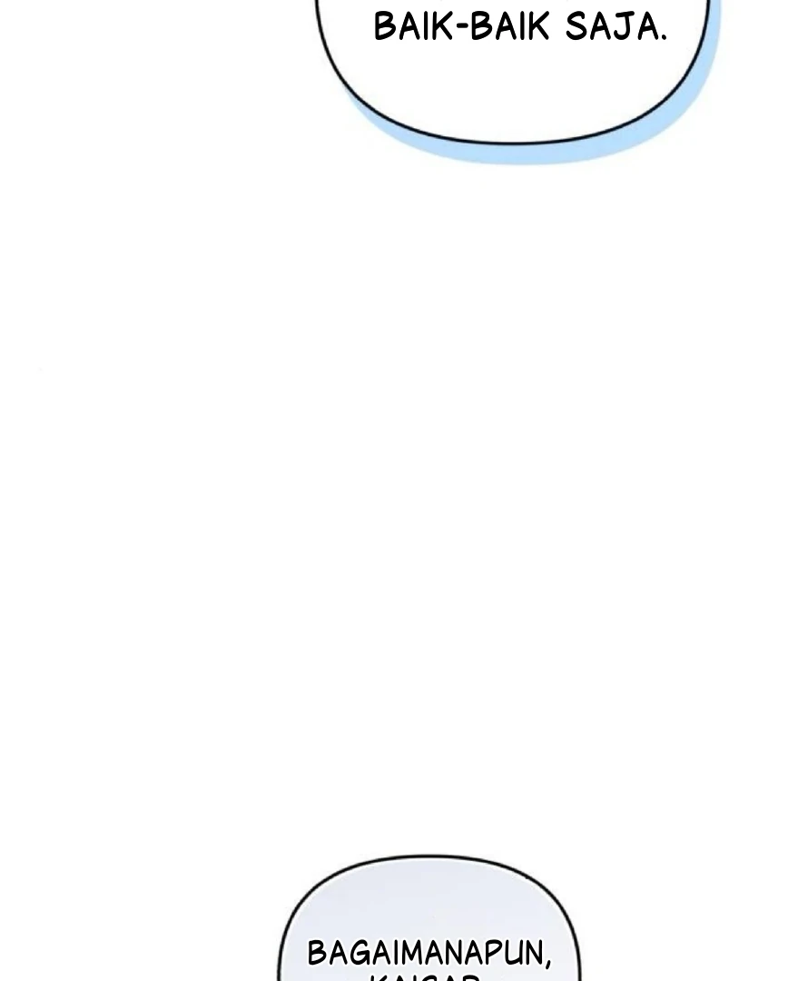 The Acting Empress Still Spends the First Night Chapter 49 Gambar 62