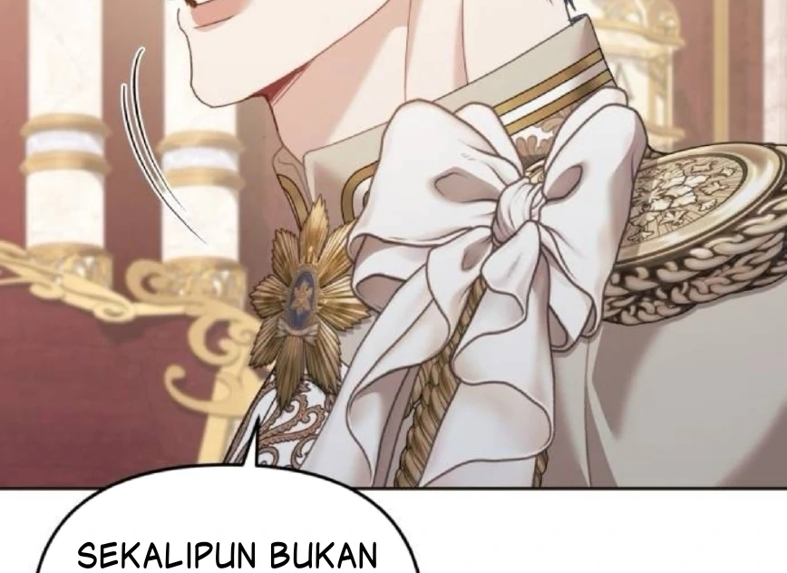 The Acting Empress Still Spends the First Night Chapter 49 Gambar 64