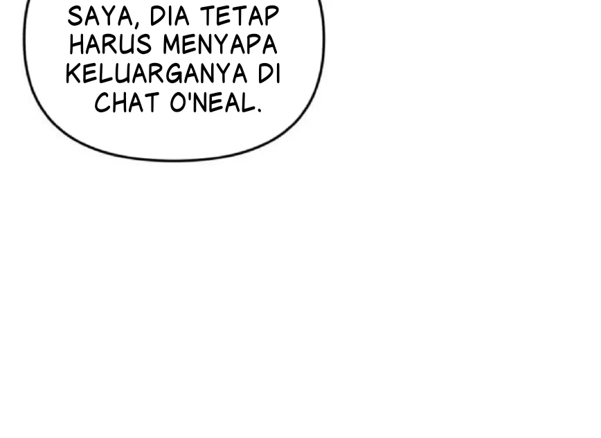 The Acting Empress Still Spends the First Night Chapter 49 Gambar 65