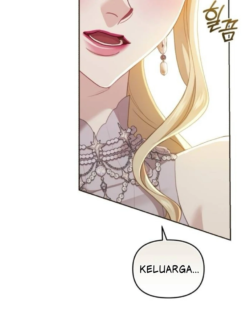 The Acting Empress Still Spends the First Night Chapter 49 Gambar 67