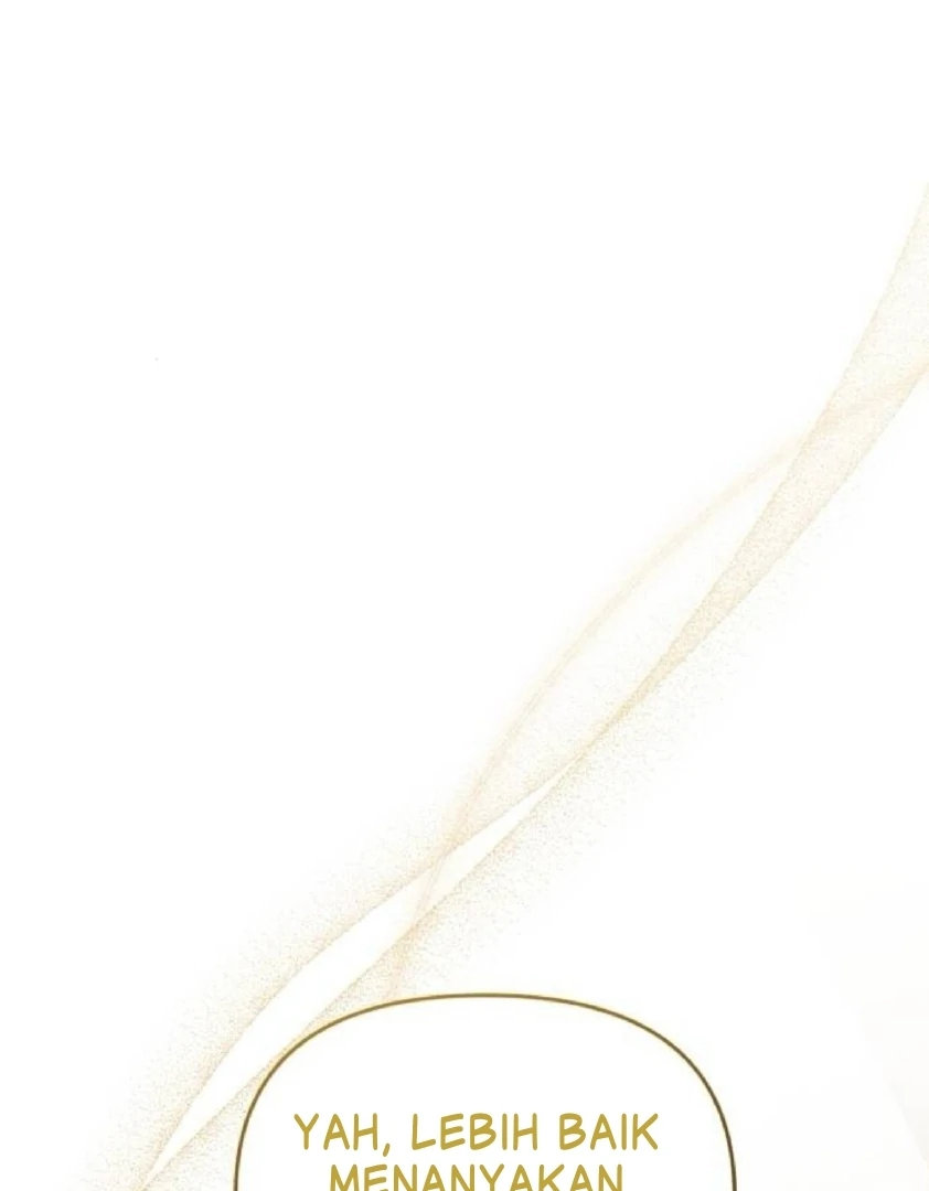 The Acting Empress Still Spends the First Night Chapter 49 Gambar 68