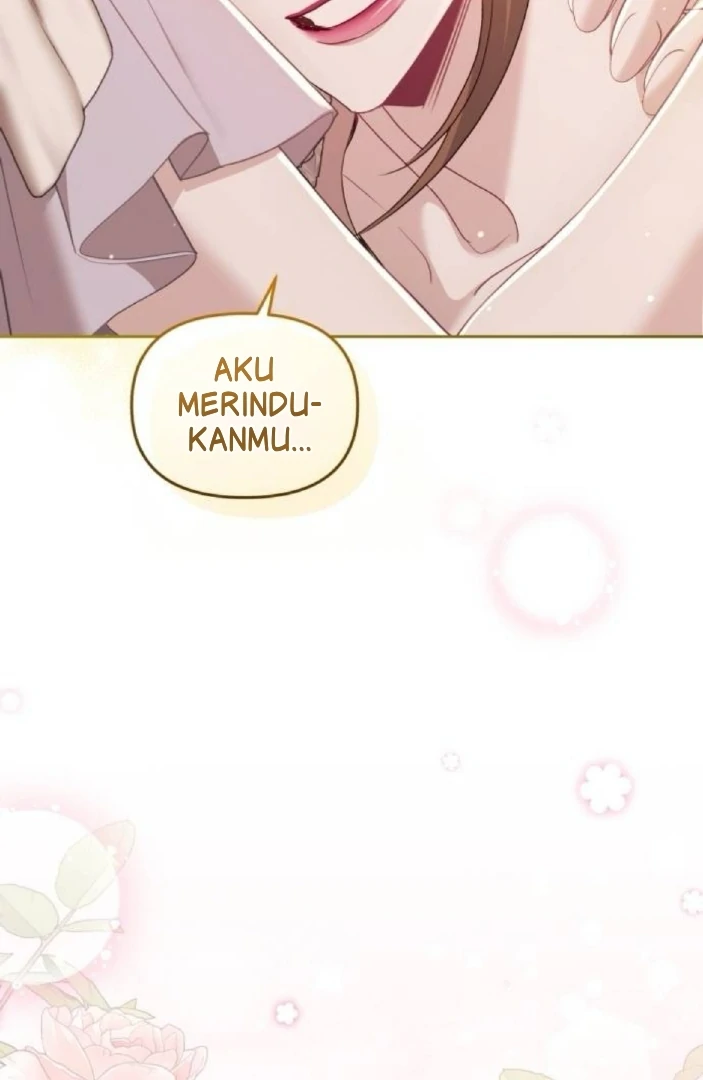 The Acting Empress Still Spends the First Night Chapter 49 Gambar 7