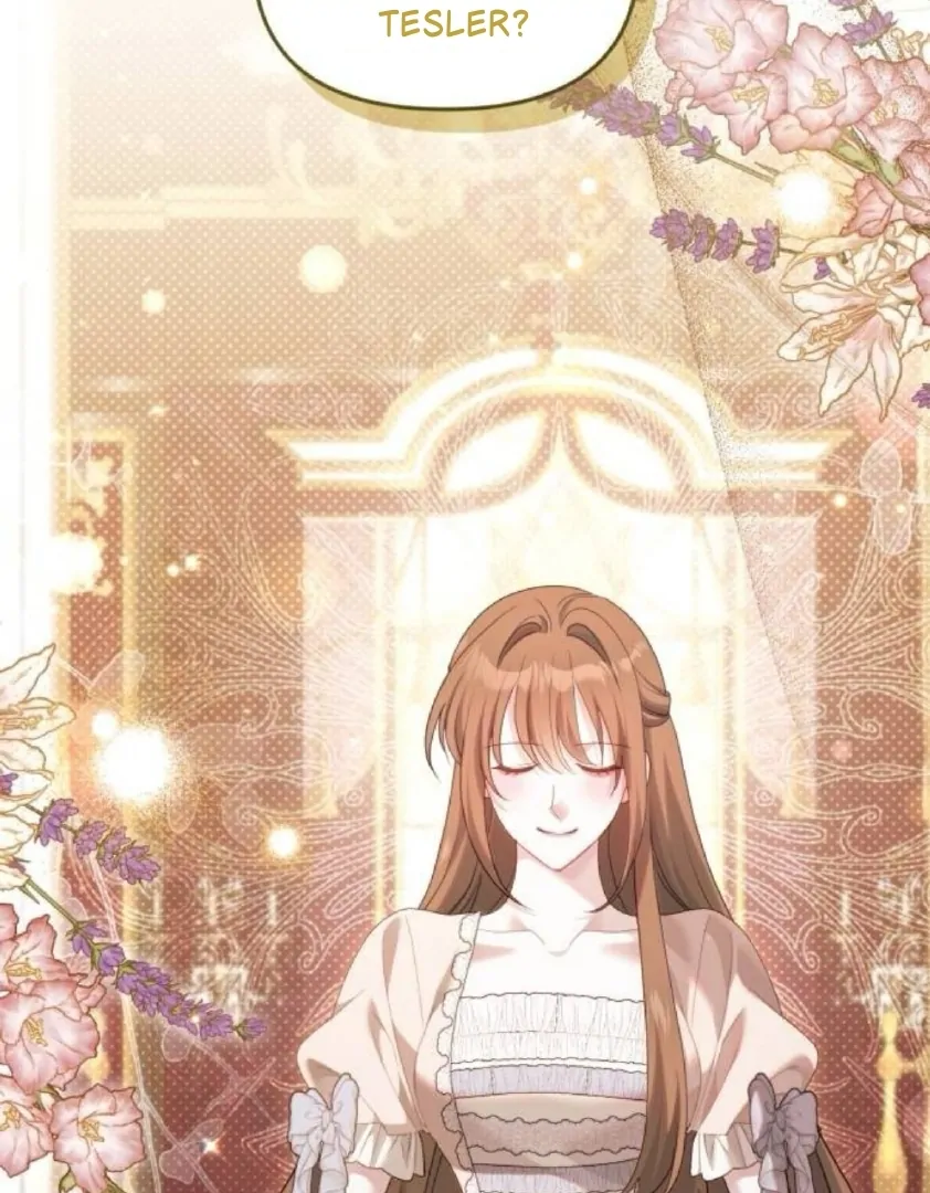 The Acting Empress Still Spends the First Night Chapter 49 Gambar 73