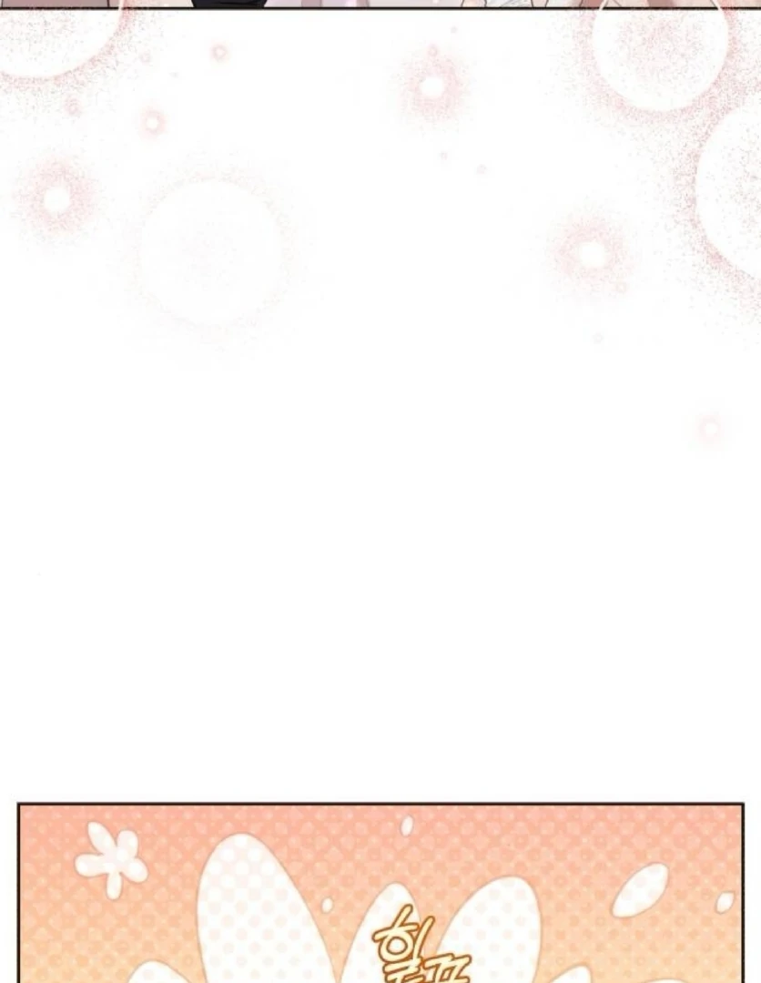 The Acting Empress Still Spends the First Night Chapter 49 Gambar 88