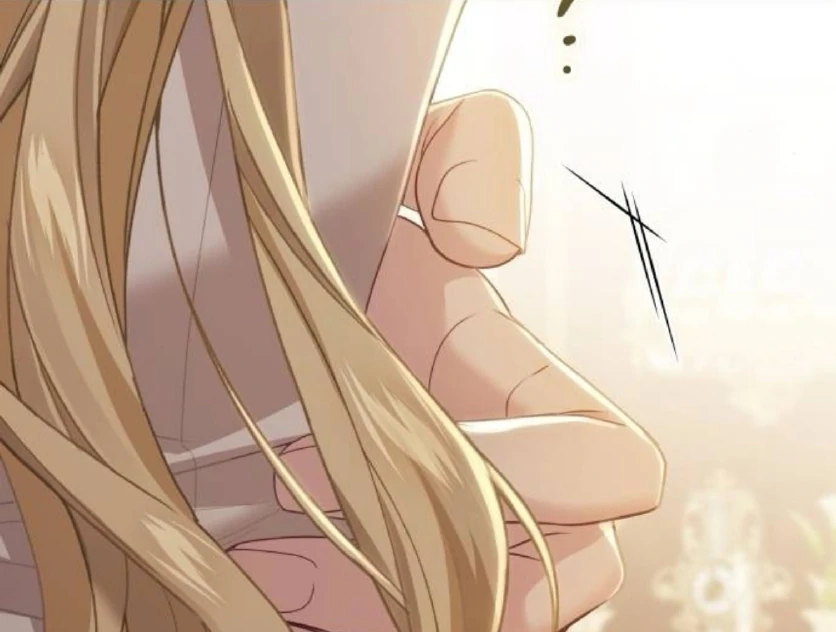 The Acting Empress Still Spends the First Night Chapter 49 Gambar 96