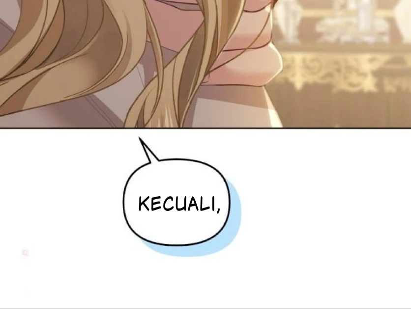 The Acting Empress Still Spends the First Night Chapter 49 Gambar 97