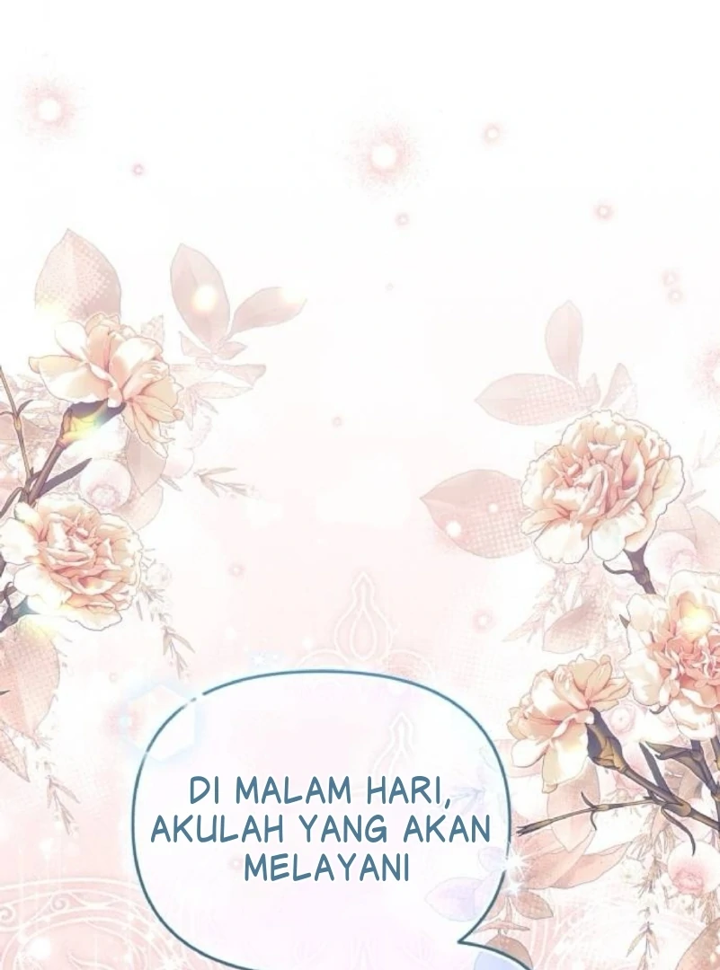 The Acting Empress Still Spends the First Night Chapter 49 Gambar 98