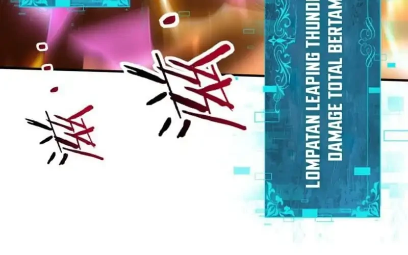 The Apex of Dragon Mastery Chapter 157 Gambar 14