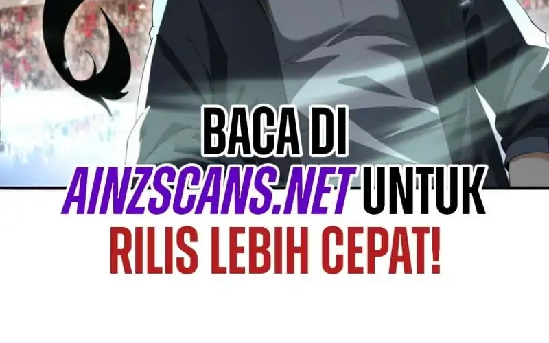 The Apex of Dragon Mastery Chapter 157 Gambar 20