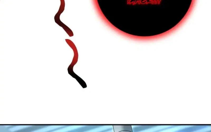 The Apex of Dragon Mastery Chapter 158 Gambar 20