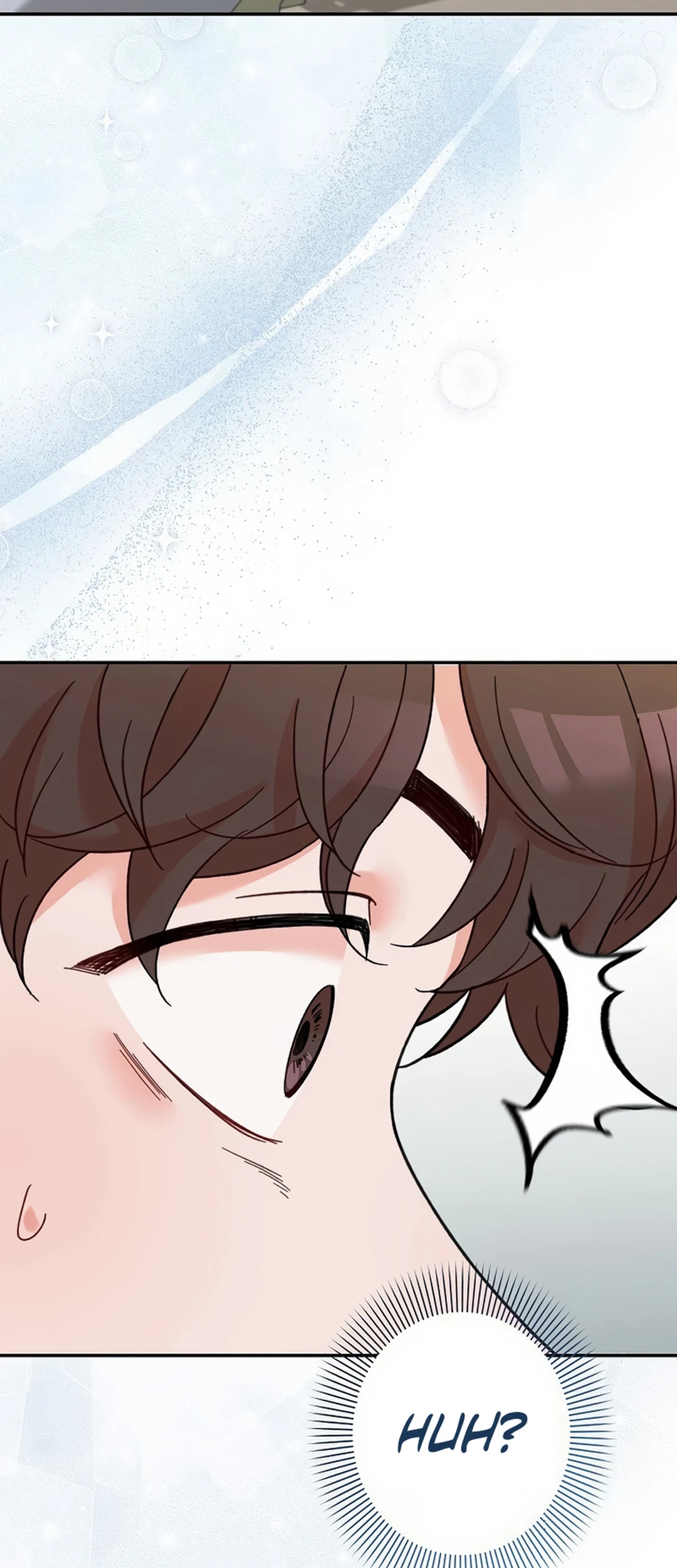 The Art Student Who Lived Twice Chapter 1 Gambar 108