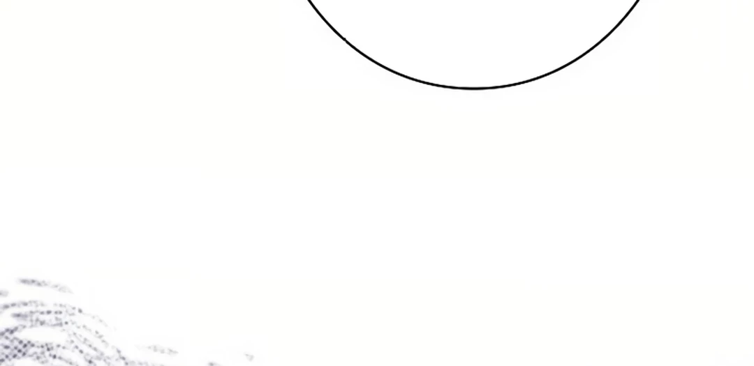 The Art Student Who Lived Twice Chapter 1 Gambar 55