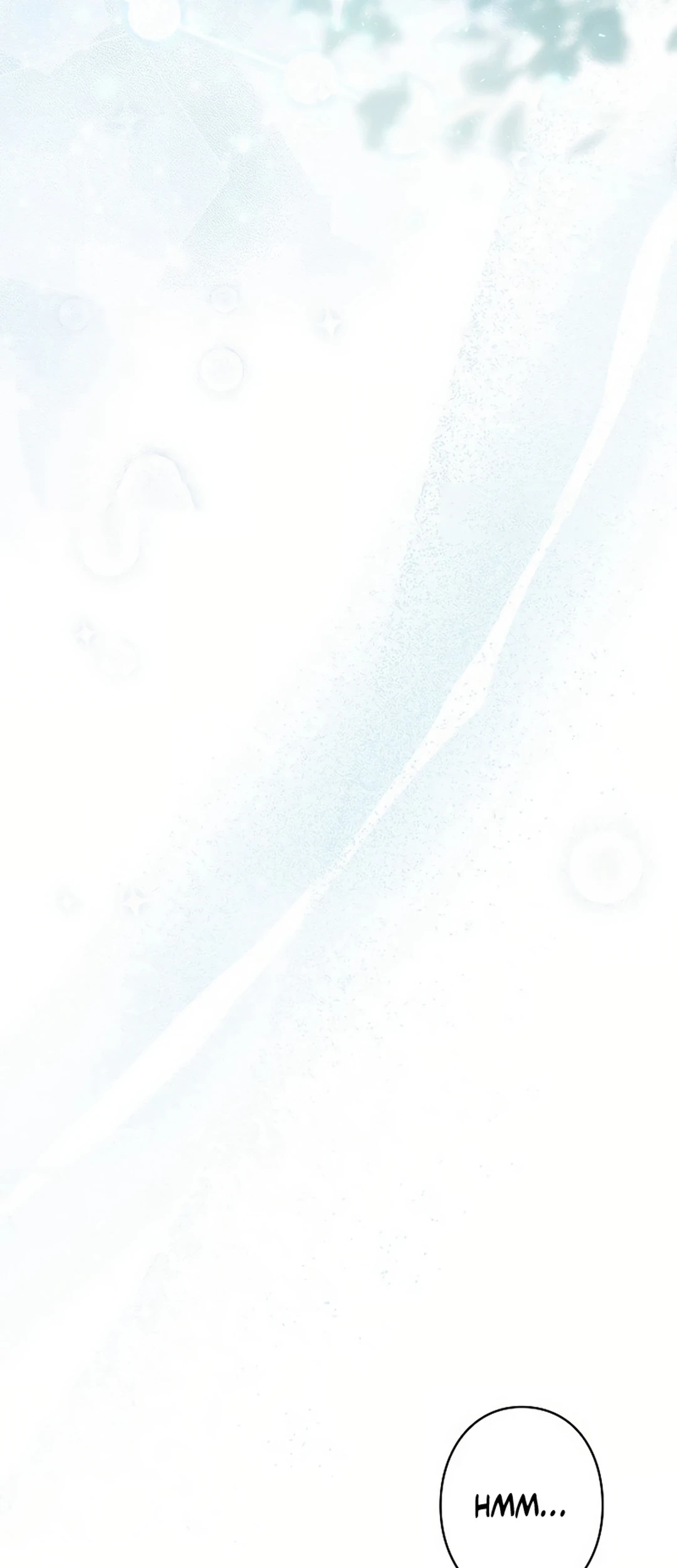 The Art Student Who Lived Twice Chapter 1 Gambar 10