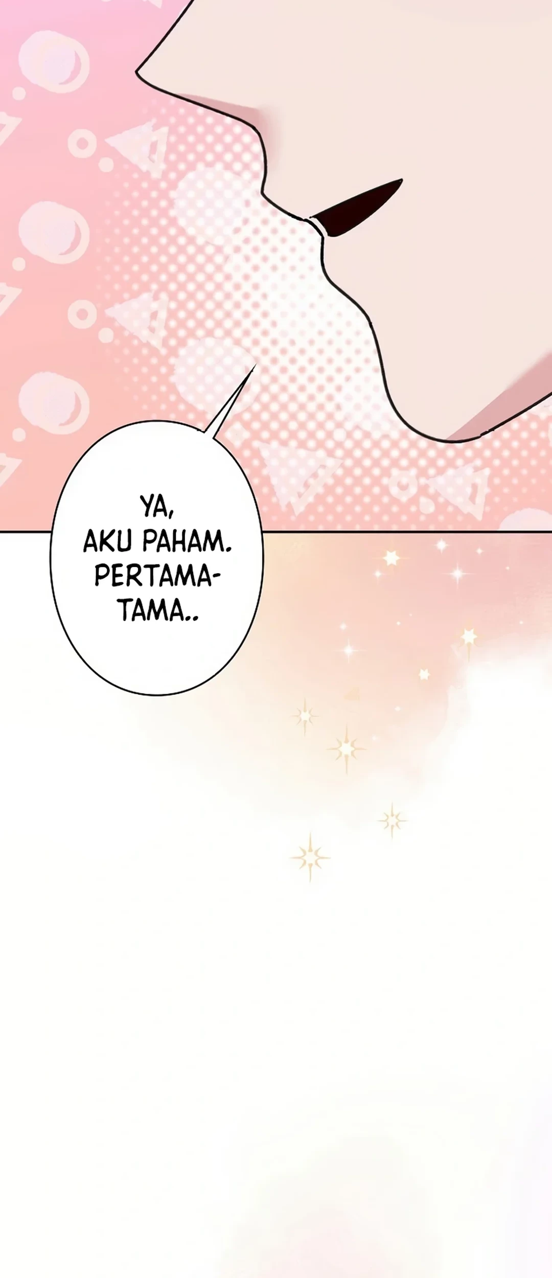 The Art Student Who Lived Twice Chapter 10 Gambar 29
