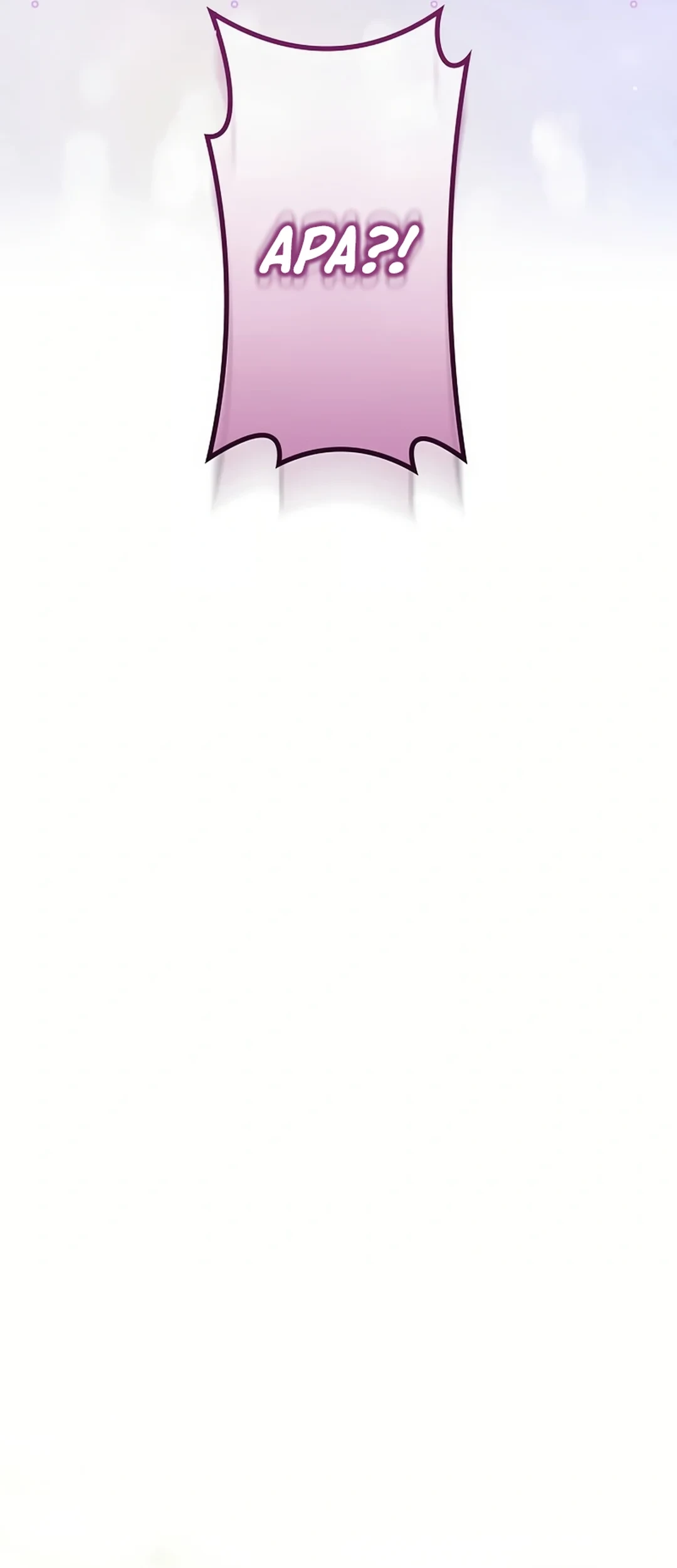 The Art Student Who Lived Twice Chapter 10 Gambar 68