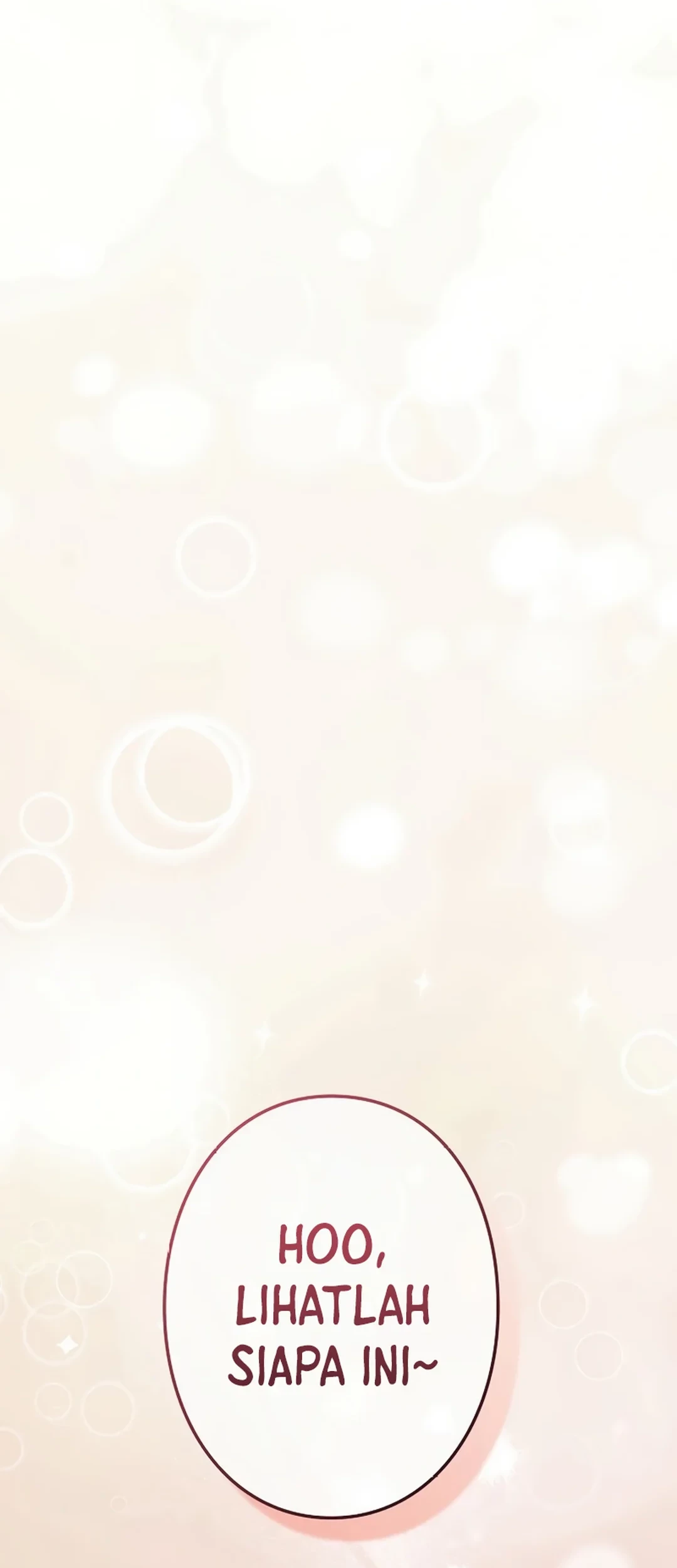 The Art Student Who Lived Twice Chapter 10 Gambar 69