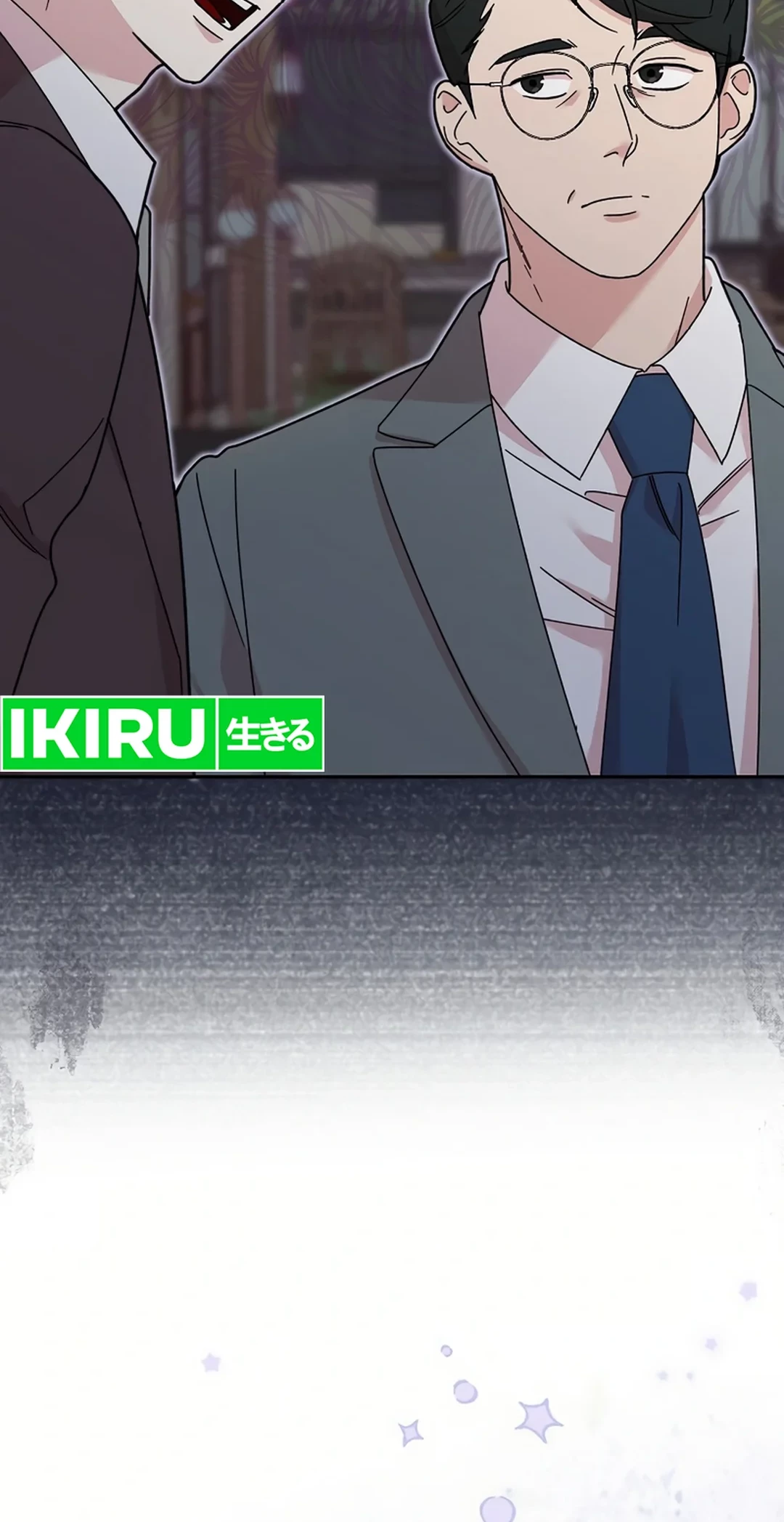 The Art Student Who Lived Twice Chapter 10 Gambar 79