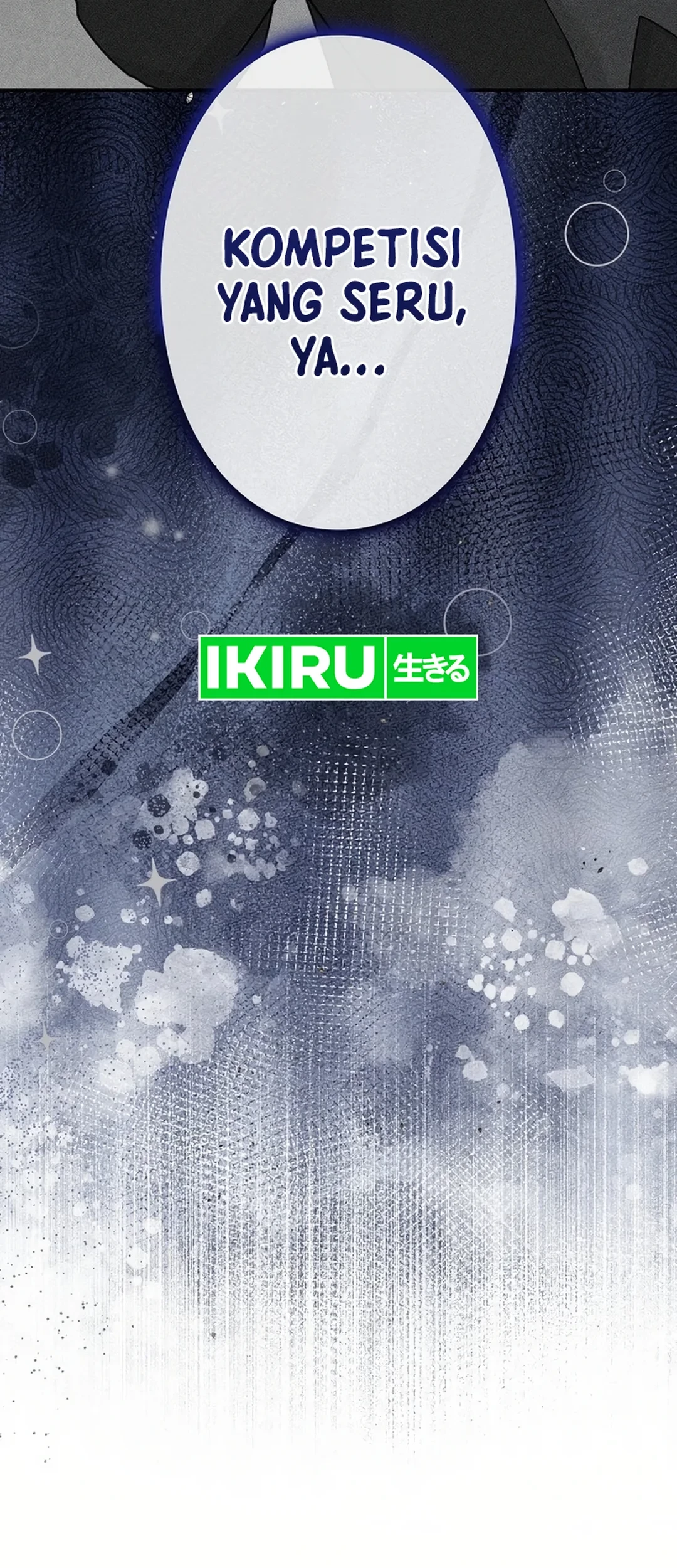 The Art Student Who Lived Twice Chapter 10 Gambar 84