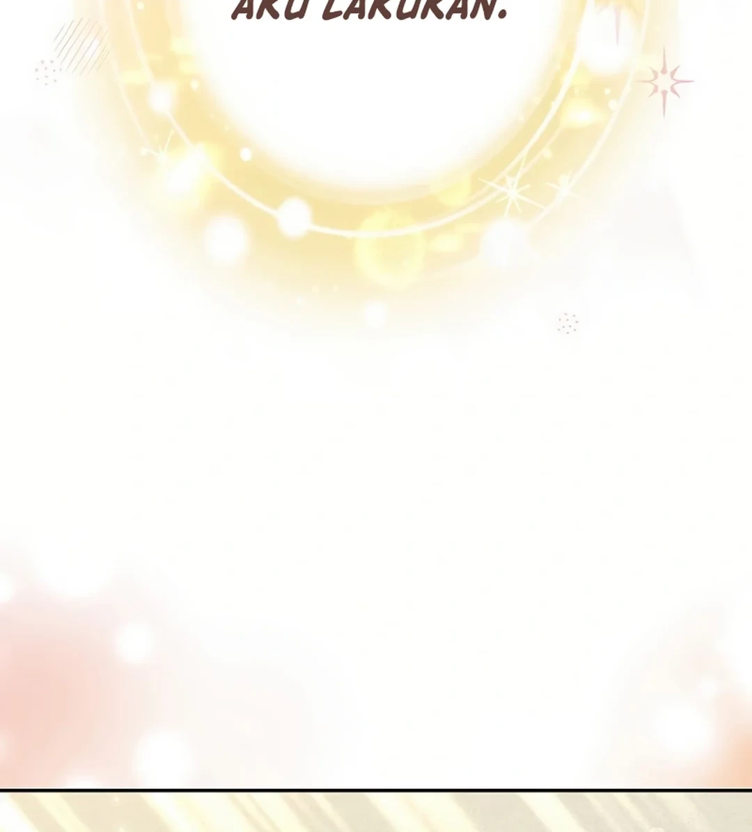 The Art Student Who Lived Twice Chapter 10 Gambar 7