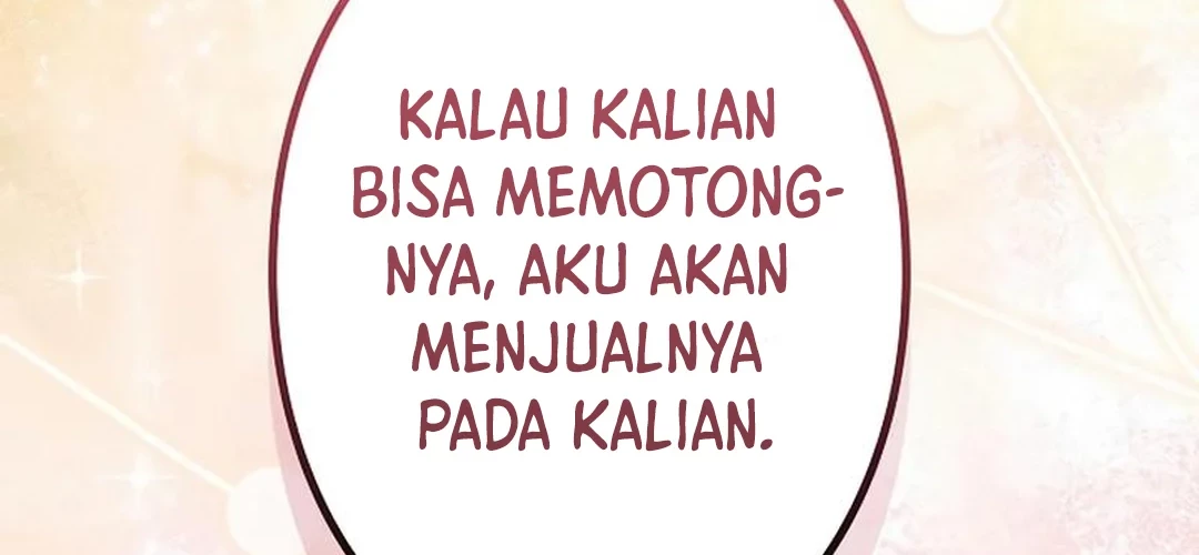 The Art Student Who Lived Twice Chapter 11 Gambar 24