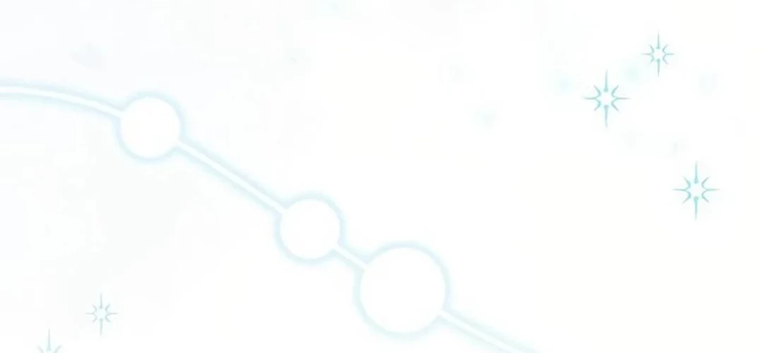 The Art Student Who Lived Twice Chapter 11 Gambar 42