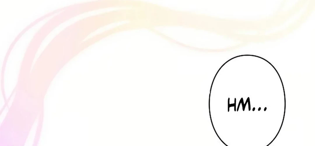 The Art Student Who Lived Twice Chapter 11 Gambar 48