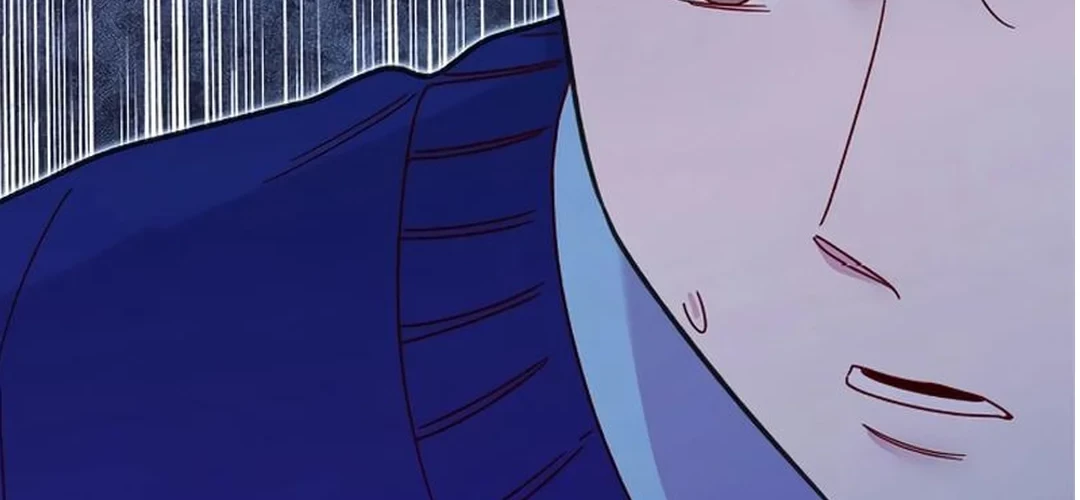 The Art Student Who Lived Twice Chapter 11 Gambar 54