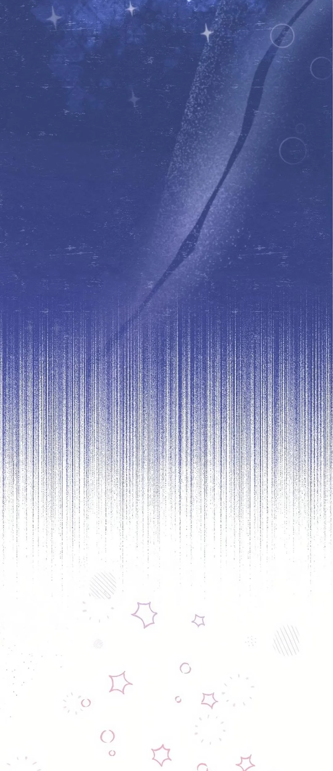 The Art Student Who Lived Twice Chapter 11 Gambar 74