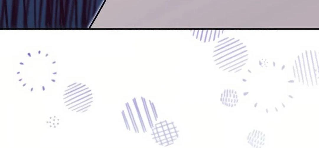 The Art Student Who Lived Twice Chapter 11 Gambar 78