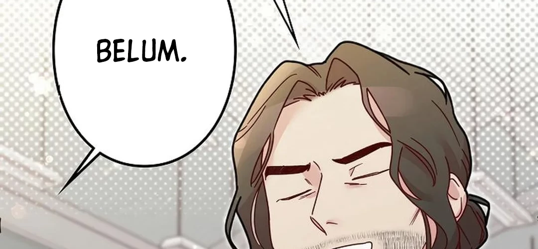 The Art Student Who Lived Twice Chapter 11 Gambar 60