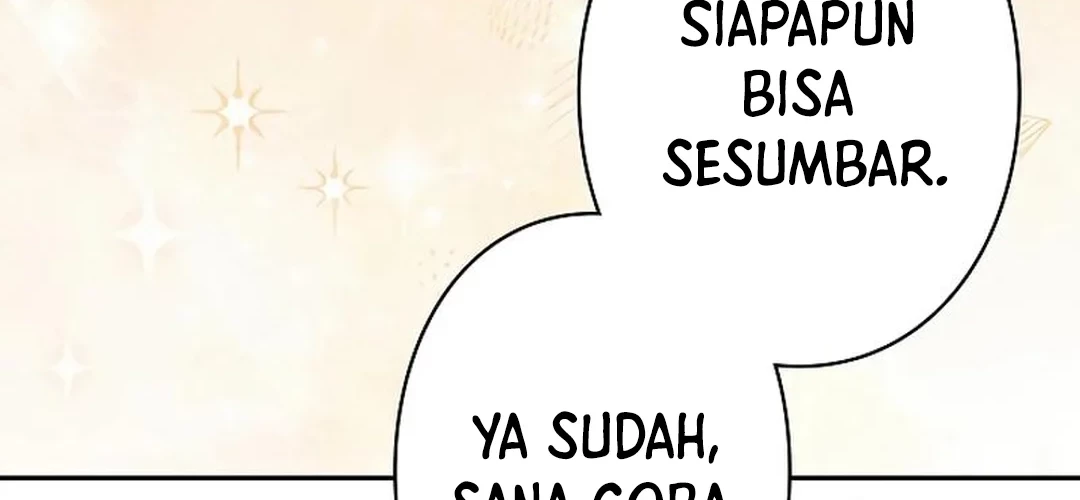 The Art Student Who Lived Twice Chapter 11 Gambar 66