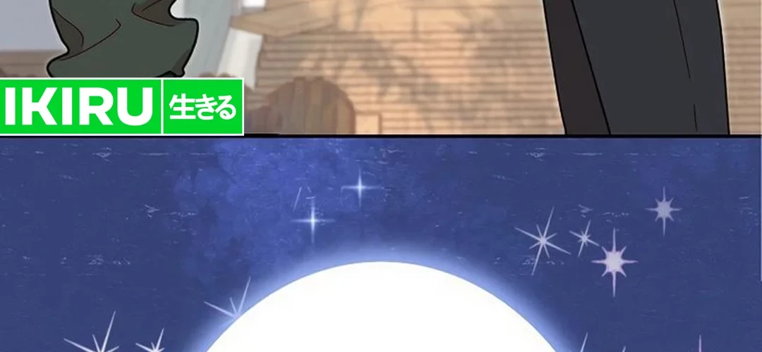 The Art Student Who Lived Twice Chapter 11 Gambar 72