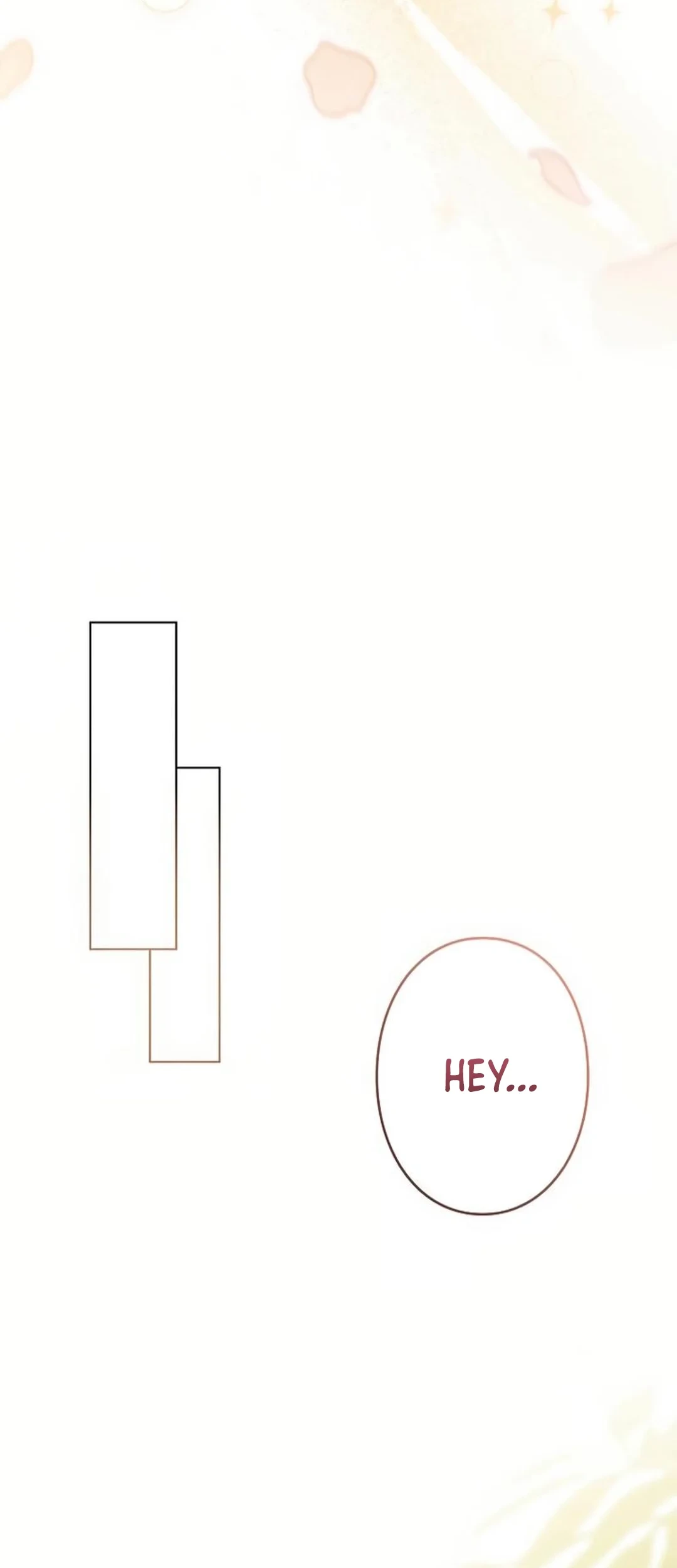 The Art Student Who Lived Twice Chapter 11 Gambar 97