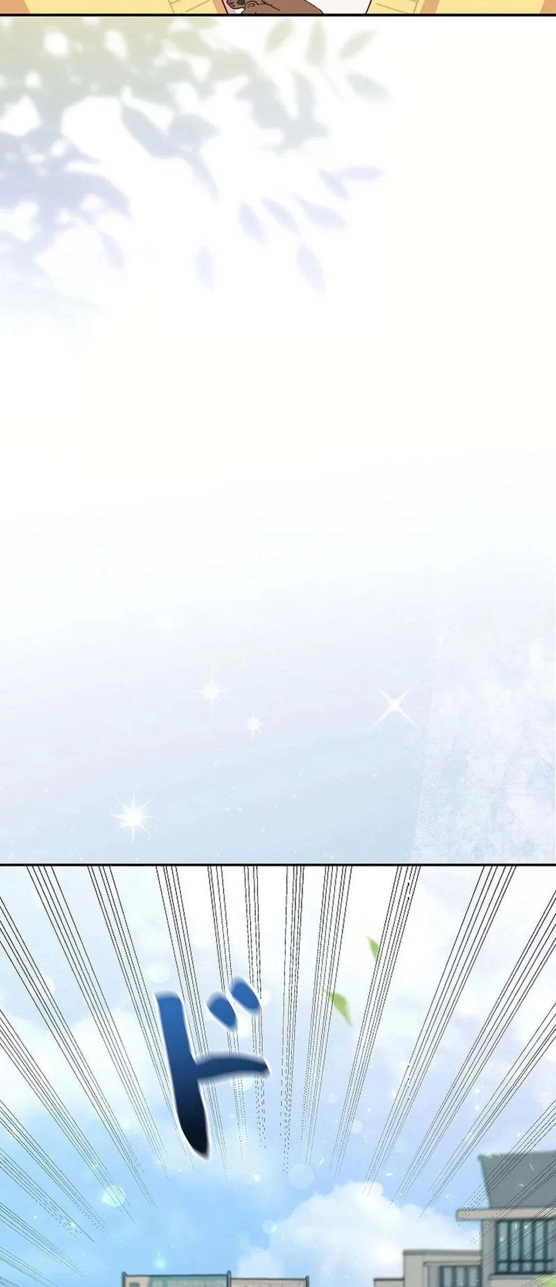 The Art Student Who Lived Twice Chapter 11 Gambar 99